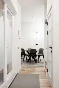 Кавказский двор - 118