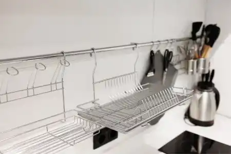 Кавказский двор - 126