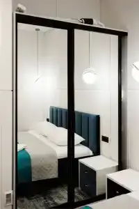 Кавказский двор - 127