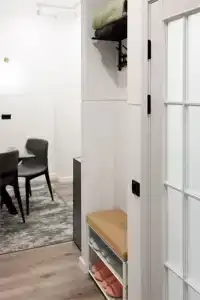 Кавказский двор - 128