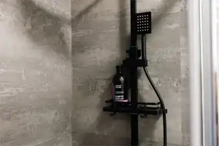 Кавказский двор - 135