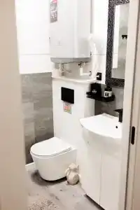 Кавказский двор - 134