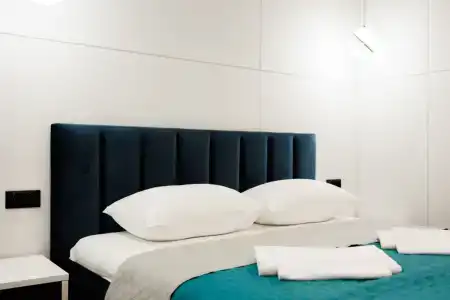 Кавказский двор - 124