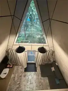 Кавказский двор - 140