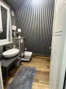 Кавказский двор - 141