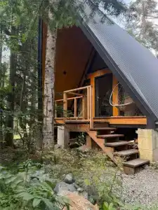 Кавказский двор - 138