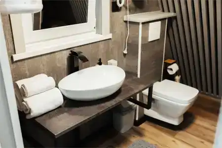 Кавказский двор - 146