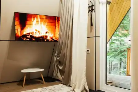 Кавказский двор - 149