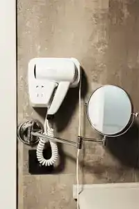 Кавказский двор - 151