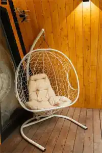 Кавказский двор - 153