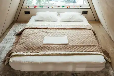 Кавказский двор - 154