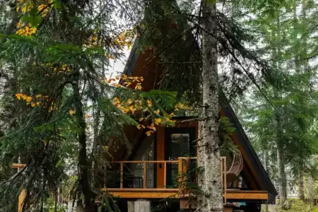 Кавказский двор - 155