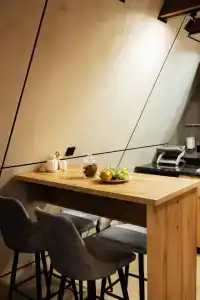 Кавказский двор - 156