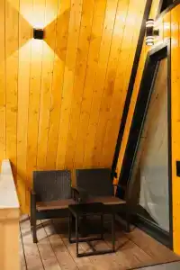 Кавказский двор - 157