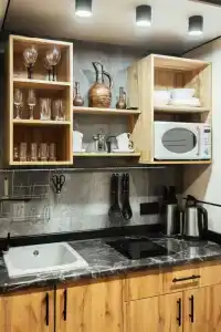 Кавказский двор - 158