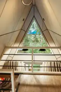 Кавказский двор - 159