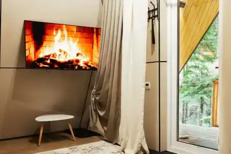 Кавказский двор - 163