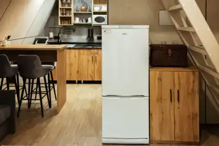 Кавказский двор - 164