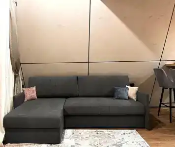 Кавказский двор - 165