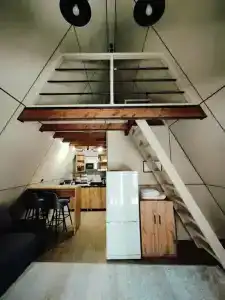 Кавказский двор - 167