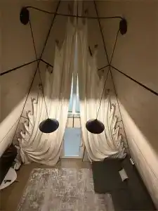 Кавказский двор - 175