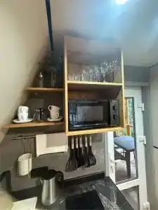 Кавказский двор - 176