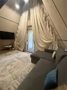 Кавказский двор - 177