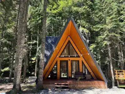 Кавказский двор - 171