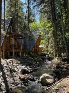 Кавказский двор - 169