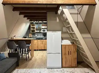 Кавказский двор - 178