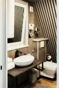 Кавказский двор - 179