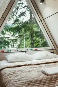 Кавказский двор - 180