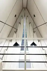 Кавказский двор - 181