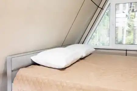 Кавказский двор - 185