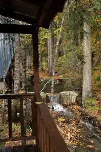 Кавказский двор - 186