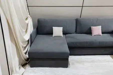 Кавказский двор - 188