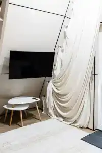 Кавказский двор - 189