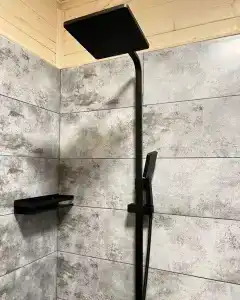 Дом на базе Лес - 33