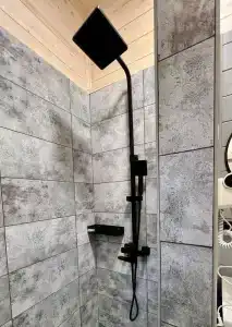 Дом на базе Лес - 36