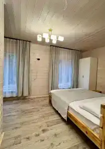 Дом на базе Лес - 22