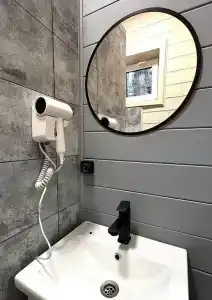 Дом на базе Лес - 37