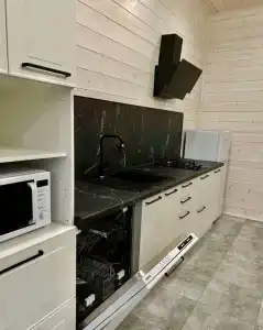 Дом на базе Лес - 25