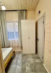 Дом на базе Лес - 27