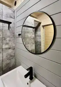 Дом на базе Лес - 28