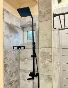 Дом на базе Лес - 30