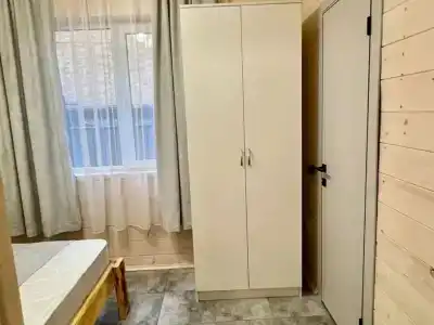 Дом на базе Лес - 31