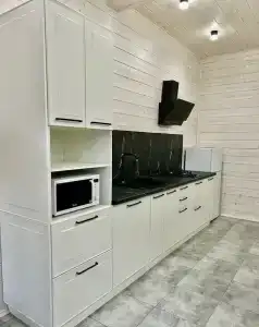 Дом на базе Лес - 18