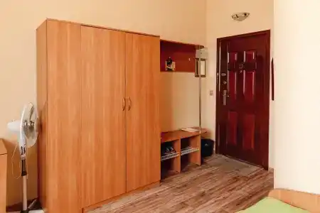 Горки - 28