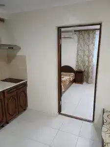 Уютный - 34