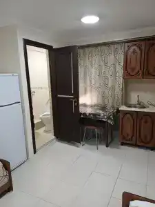 Уютный - 36